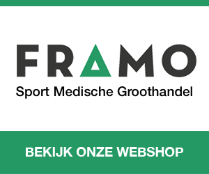 Fixona bandages besteld u voordelig en snel op www.framo.nl